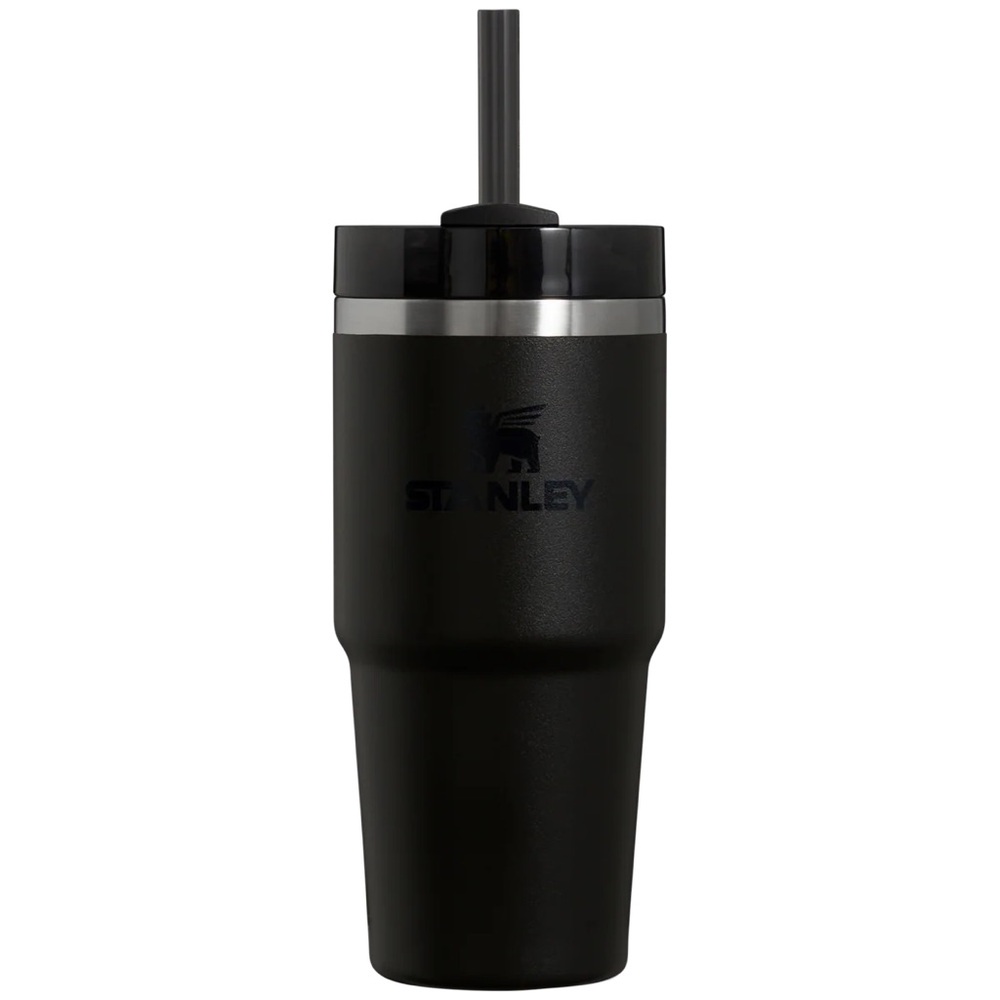 Stanley Cup 14 oz